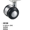 瀅州實業有限公司YINCHO進發五金HD108&HD109五金配件系列輪子系列